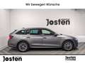 Skoda Octavia Tour 1.0 e-TEC Virtual MATRX CarPlay DAB Grigio - thumbnail 15