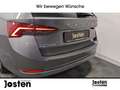 Skoda Octavia Tour 1.0 e-TEC Virtual MATRX CarPlay DAB Grigio - thumbnail 6