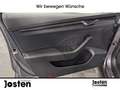 Skoda Octavia Tour 1.0 e-TEC Virtual MATRX CarPlay DAB Grigio - thumbnail 8