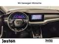 Skoda Octavia Tour 1.0 e-TEC Virtual MATRX CarPlay DAB Grigio - thumbnail 12