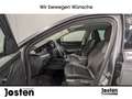 Skoda Octavia Tour 1.0 e-TEC Virtual MATRX CarPlay DAB Grigio - thumbnail 9