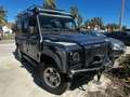 Land Rover Defender Defender Comer. 110 Pick Up Doble Cabina E E Azul - thumbnail 6