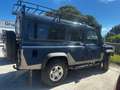 Land Rover Defender Defender Comer. 110 Pick Up Doble Cabina E E Azul - thumbnail 7