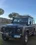 Land Rover Defender Defender Comer. 110 Pick Up Doble Cabina E E Azul - thumbnail 1