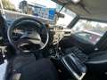 Land Rover Defender Defender Comer. 110 Pick Up Doble Cabina E E Azul - thumbnail 10