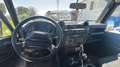 Land Rover Defender Defender Comer. 110 Pick Up Doble Cabina E E Azul - thumbnail 3