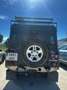Land Rover Defender Defender Comer. 110 Pick Up Doble Cabina E E Azul - thumbnail 5