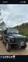 Land Rover Defender Defender Comer. 110 Pick Up Doble Cabina E E Azul - thumbnail 2