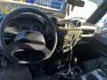 Land Rover Defender Defender Comer. 110 Pick Up Doble Cabina E E Azul - thumbnail 9
