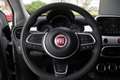 Fiat 500X 1.3 GSE 150pk DCT Cross | AUTOMAAT | Navigatie | P Gris - thumbnail 11