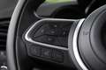 Fiat 500X 1.3 GSE 150pk DCT Cross | AUTOMAAT | Navigatie | P Gris - thumbnail 13