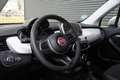 Fiat 500X 1.3 GSE 150pk DCT Cross | AUTOMAAT | Navigatie | P Gris - thumbnail 9
