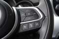Fiat 500X 1.3 GSE 150pk DCT Cross | AUTOMAAT | Navigatie | P Gris - thumbnail 14