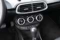 Fiat 500X 1.3 GSE 150pk DCT Cross | AUTOMAAT | Navigatie | P Gris - thumbnail 15