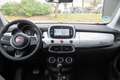 Fiat 500X 1.3 GSE 150pk DCT Cross | AUTOMAAT | Navigatie | P Gris - thumbnail 18