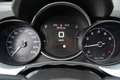 Fiat 500X 1.3 GSE 150pk DCT Cross | AUTOMAAT | Navigatie | P Gris - thumbnail 12