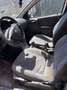 Opel Astra 5p 1.7 td GLS (edition) Argento - thumbnail 5