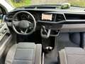 Volkswagen T6.1Wohnmobil Vollausbau HOCHDACH  Langer Radsta Grau - thumbnail 6
