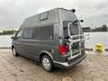 Volkswagen T6.1Wohnmobil Vollausbau HOCHDACH  Langer Radsta Grau - thumbnail 5
