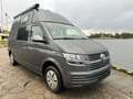 Volkswagen T6.1Wohnmobil Vollausbau HOCHDACH  Langer Radsta Grau - thumbnail 3
