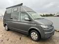 Volkswagen T6.1Wohnmobil Vollausbau HOCHDACH  Langer Radsta Grau - thumbnail 24