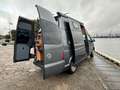 Volkswagen T6.1Wohnmobil Vollausbau HOCHDACH  Langer Radsta Grau - thumbnail 46