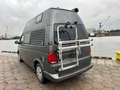 Volkswagen T6.1Wohnmobil Vollausbau HOCHDACH  Langer Radsta Grau - thumbnail 33