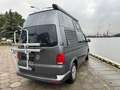 Volkswagen T6.1Wohnmobil Vollausbau HOCHDACH  Langer Radsta Grau - thumbnail 34
