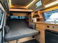 Volkswagen T6.1Wohnmobil Vollausbau HOCHDACH  Langer Radsta Grau - thumbnail 20