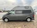 Volkswagen T6.1Wohnmobil Vollausbau HOCHDACH  Langer Radsta Grau - thumbnail 4