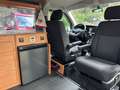 Volkswagen T6.1Wohnmobil Vollausbau HOCHDACH  Langer Radsta Grau - thumbnail 9
