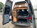 Volkswagen T6.1Wohnmobil Vollausbau HOCHDACH  Langer Radsta Grau - thumbnail 47
