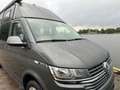 Volkswagen T6.1Wohnmobil Vollausbau HOCHDACH  Langer Radsta Grau - thumbnail 25