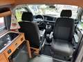 Volkswagen T6.1Wohnmobil Vollausbau HOCHDACH  Langer Radsta Grau - thumbnail 8
