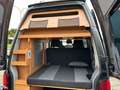 Volkswagen T6.1Wohnmobil Vollausbau HOCHDACH  Langer Radsta Grau - thumbnail 48