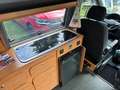 Volkswagen T6.1Wohnmobil Vollausbau HOCHDACH  Langer Radsta Grau - thumbnail 11