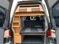 Volkswagen T6.1Wohnmobil Vollausbau HOCHDACH  Langer Radsta Grau - thumbnail 49