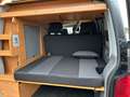 Volkswagen T6.1Wohnmobil Vollausbau HOCHDACH  Langer Radsta Grau - thumbnail 42