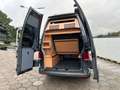 Volkswagen T6.1Wohnmobil Vollausbau HOCHDACH  Langer Radsta Grau - thumbnail 44