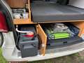 Volkswagen T6.1Wohnmobil Vollausbau HOCHDACH  Langer Radsta Grau - thumbnail 16