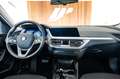 BMW 118 i, Zetelverwarming, stuurwielverwarming Grijs - thumbnail 18