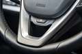 BMW 118 i, Zetelverwarming, stuurwielverwarming Grijs - thumbnail 19