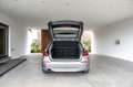 BMW 118 i, Zetelverwarming, stuurwielverwarming Grijs - thumbnail 26