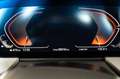 BMW 118 i, Zetelverwarming, stuurwielverwarming Grijs - thumbnail 20