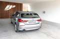 BMW 118 i, Zetelverwarming, stuurwielverwarming Grijs - thumbnail 12