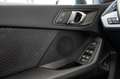 BMW 118 i, Zetelverwarming, stuurwielverwarming Grijs - thumbnail 22