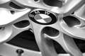 BMW 118 i, Zetelverwarming, stuurwielverwarming Grijs - thumbnail 10