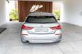 BMW 118 i, Zetelverwarming, stuurwielverwarming Grijs - thumbnail 11