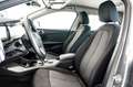 BMW 118 i, Zetelverwarming, stuurwielverwarming Grijs - thumbnail 23
