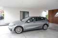 BMW 118 i, Zetelverwarming, stuurwielverwarming Grijs - thumbnail 4